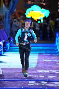 BIB: 
                            <button type="button" onclick="openModal(26221345)" class="btn btn-primary btn-sm float-right btn-popup" data-toggle="modal" data-target=".modal-high-quality">
                        <i class="fas fa-shopping-cart"></i> Add to Cart
                    </button>
                                            <button type="button" onclick="isThisMe(26221345, true)" class="btn btn-success btn-sm float-right btn-popup btn-isme hidden" data-toggle="tooltip" data-placement="bottom" title="นี่คือรูปของคุณใช่ไหม คลิกที่นี่เพื่อเอาเข้าอัลบั้ม">
                        <i class="fas fa-plus"></i> Add to album
                    </button>
                    <button type="button" onclick="isThisMe(26221345, false)" class="btn btn-warning btn-sm float-right btn-popup btn-isnotme hidden">
                        <i class="fas fa-ban"></i> Remove from album
                    </button>